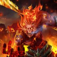 秋天的骄傲's - Steam avatar