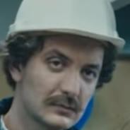 Benjam's Stream profile image