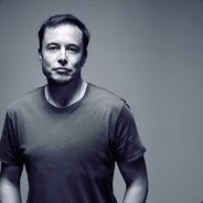 Maksa988's - Steam avatar