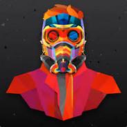 Winchester's Stream profile image