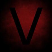 Porubský Bíznis mén's - Steam avatar