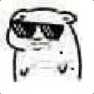 lazyNeko's Stream profile image