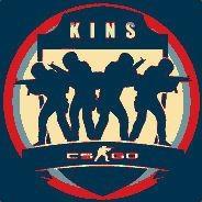 2kiN$'s - Steam avatar