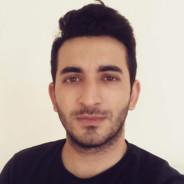 TAVRALI's Stream profile image