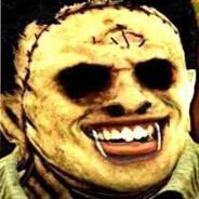 JOE PIZZA's - Steam avatar