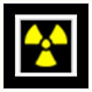 saivamsi_malyakula's Stream profile image