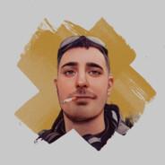 mitsos.tosga's Stream profile image