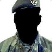 Nemron's Stream profile image