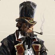 SOliveira's Stream profile image