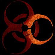 nic0oo's Stream profile image