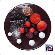 AMORE-LAAA's - Steam avatar