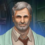 KRALACD's Stream profile image