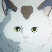 helard's Stream profile image
