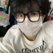 EvenLove77's Stream profile image