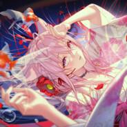 cio6093's Stream profile image