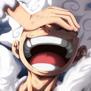 Shaddy's Stream profile image