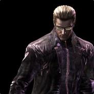 Umbrella's Stream profile image