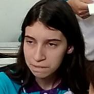 Luis Milei's Stream profile image