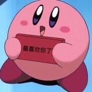 高血压选手's - Steam avatar