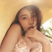 Hyngwar's Stream profile image