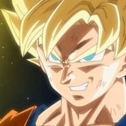 PATEME889's Stream profile image