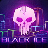 L0xeR's - Steam avatar