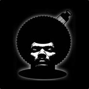 aciiko's Stream profile image