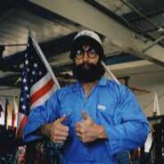 ANATOLY's Stream profile image
