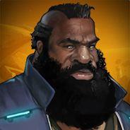Lorus_89's Stream profile image