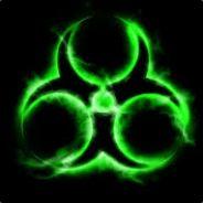 SirBrom's Stream profile image