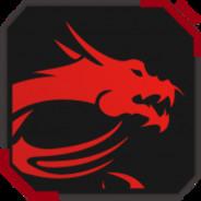 Cervixsmasher969's Stream profile image