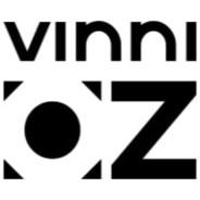 vinniOZ's Stream profile image