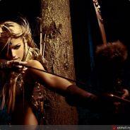 Disaint's Stream profile image