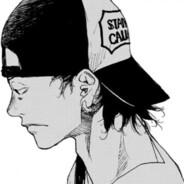 IMBSU's Stream profile image