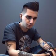 SickVe's Stream profile image
