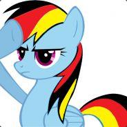 wotanii's Stream profile image
