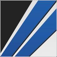 Abirutama's - Steam avatar