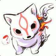 Ikkarioth's Stream profile image