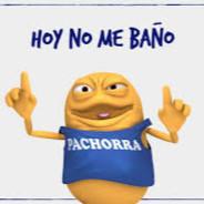 Azucarame la mambreta's Stream profile image