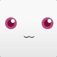 Blumenlied's Stream profile image