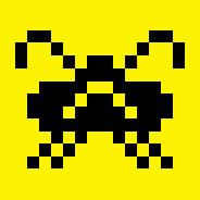 Iyad ±2%'s Stream profile image
