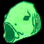 [1stA]Anomenuss's Stream profile image