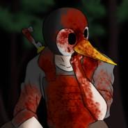 Doctor Penguin's - Steam avatar