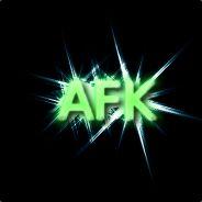 Alhstar's Stream profile image