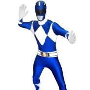 Eddy Ficio's Stream profile image