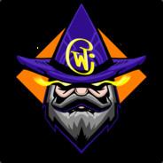 JustMitchL's - Steam avatar