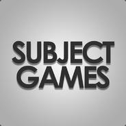 JustJayEm's Stream profile image