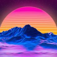 DB2's Stream profile image