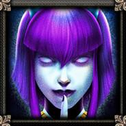 disenchanted's Stream profile image