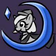 Töreerererere's Stream profile image
